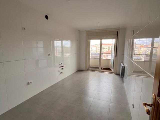 Dúplex en venta en Silleda, Toiriz