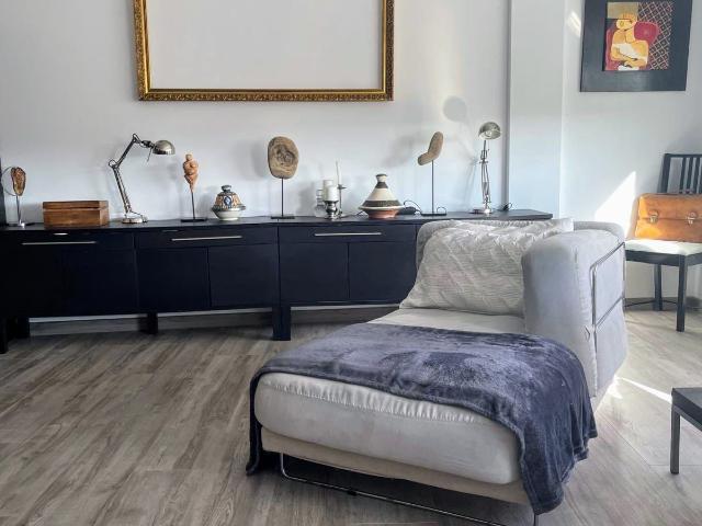 Dúplex en venta en Silleda, Mourelos