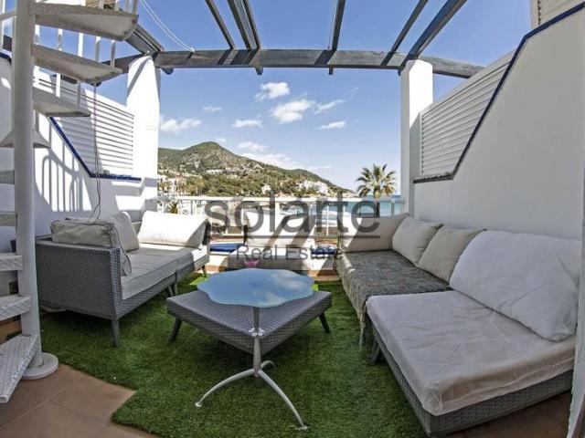 Dúplex en venta en Garraf, Catalunya