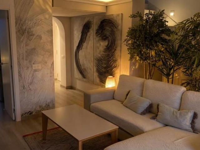 Dúplex en venta en Guadiaro, Campo de Gibraltar