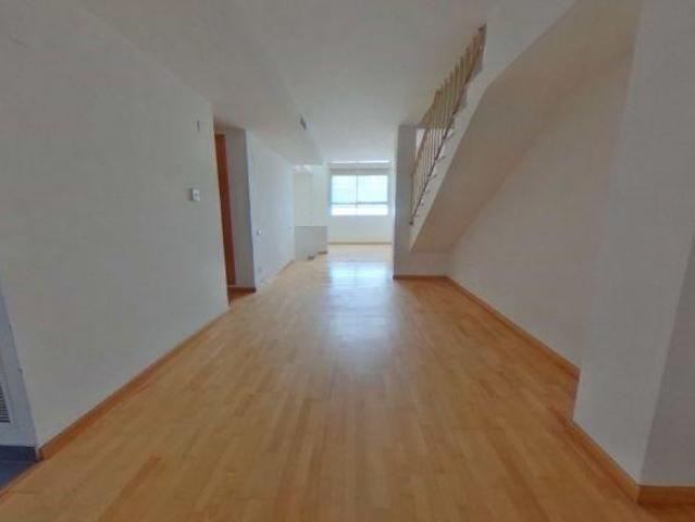 Dúplex en venta en el Serrallo, Tarragonès