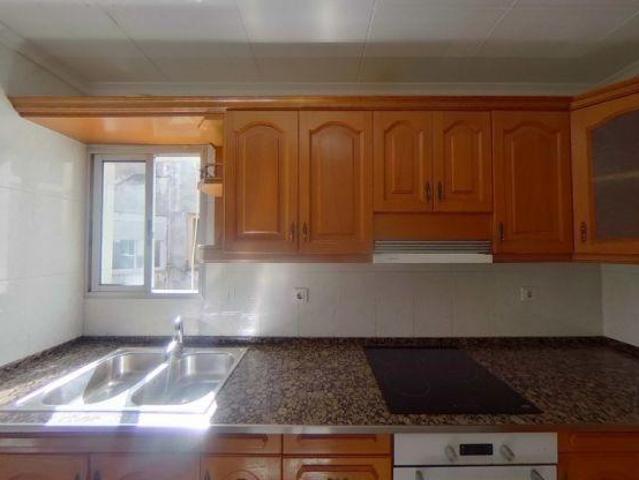 Dúplex en venta en Buenavista, Tarragonès