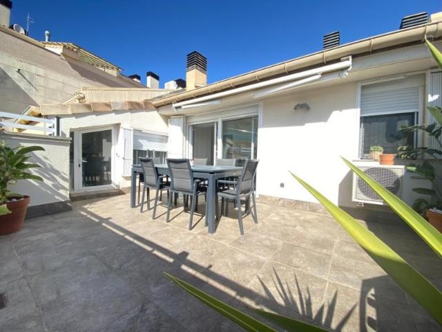 Dúplex en venta en Vallès Occidental, Catalunya