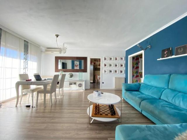 Dúplex en venta en Vallès Occidental, Catalunya