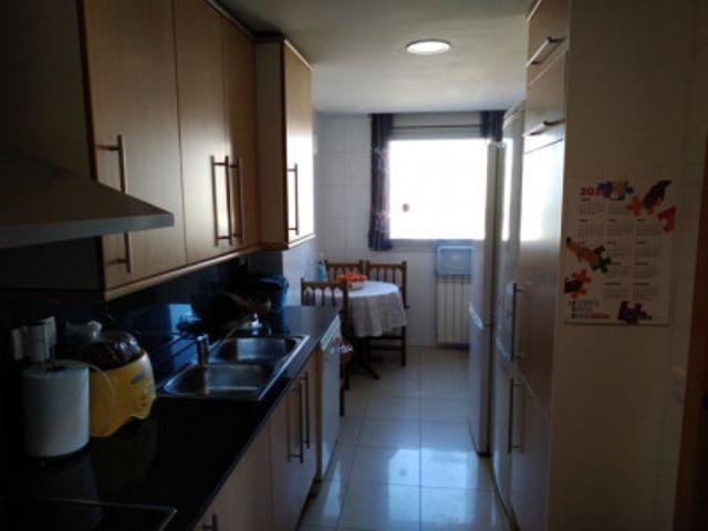 Dúplex en venta en Vallès Occidental, Catalunya