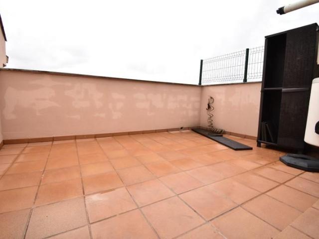 Dúplex en venta en Vallès Occidental, Catalunya