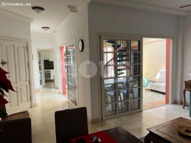 Piso en venta en Miraverde, Adeje