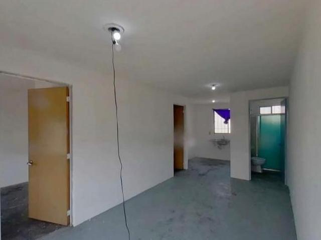 Dúplex en venta en Tlajomulco De Zúñiga, Jalisco