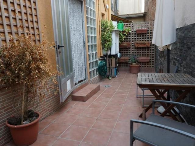 Dúplex en venta en Maresme, Catalunya