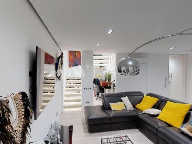 Dúplex en venta en Torre del Mar, La Axarquía