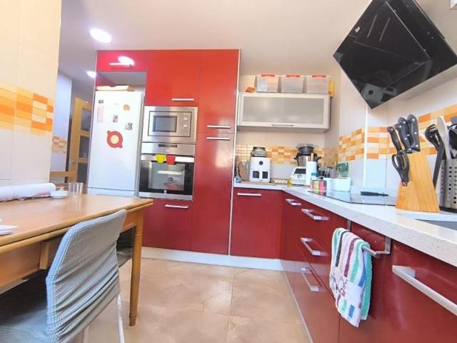 Dúplex en venta en Torreagüera, Área Metropolitana de Murcia