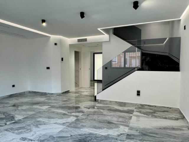 Dúplex en venta en Torreagüera, Área Metropolitana de Murcia