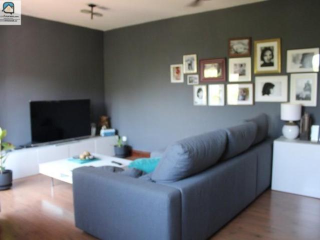 Dúplex en venta en Torrejón De Ardoz, Madrid
