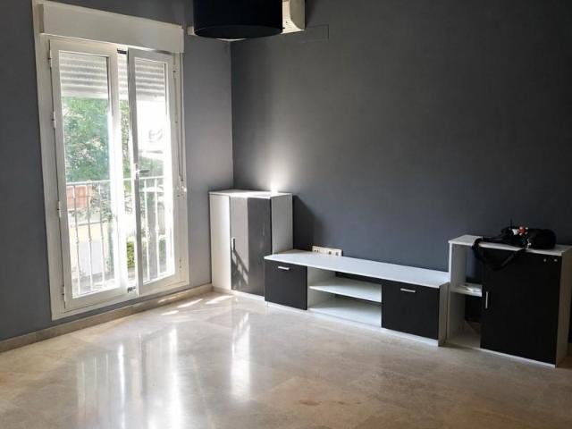 Dúplex en venta en Torrejón De Ardoz, Madrid
