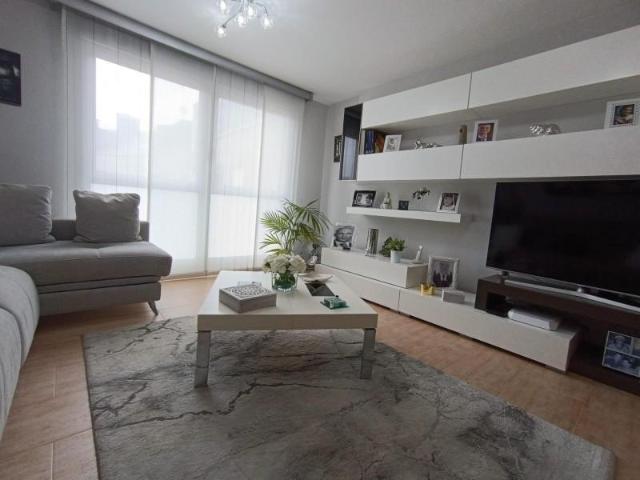 Dúplex en venta en Campuzano, Torrelavega