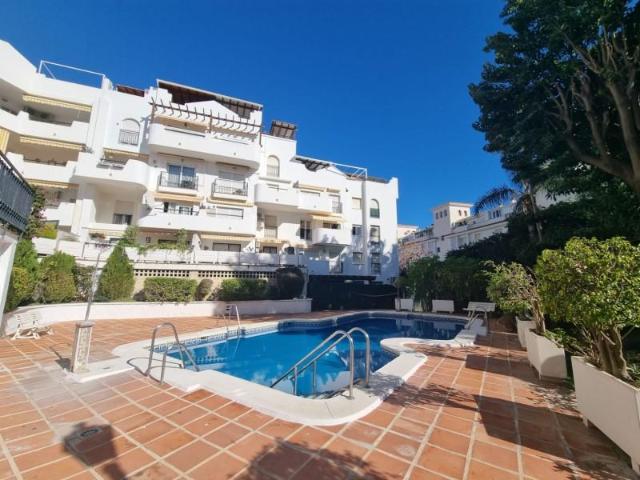 Dúplex en venta en Costa del Sol Occidental, Andalucía