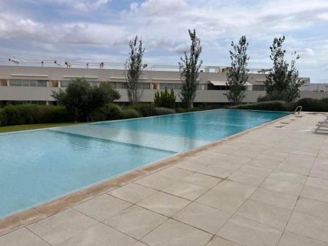 Dúplex en venta en Urbanización Los Balcones, el Baix Segura / La Vega Baja