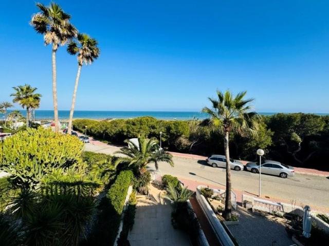 Dúplex en venta en el Baix Segura / La Vega Baja, Valencia
