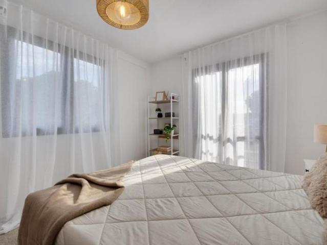 Dúplex en venta en Urbanización Calas Blancas, el Baix Segura / La Vega Baja