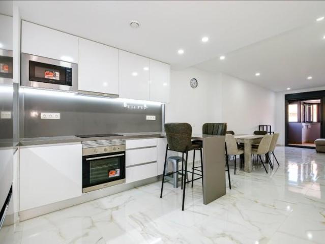 Dúplex en venta en el Baix Segura / La Vega Baja, Valencia