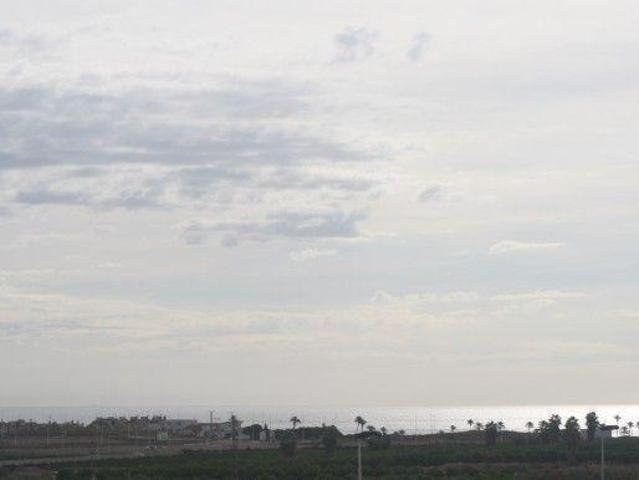 Dúplex en venta en Urbanización La Ceñuela, el Baix Segura / La Vega Baja