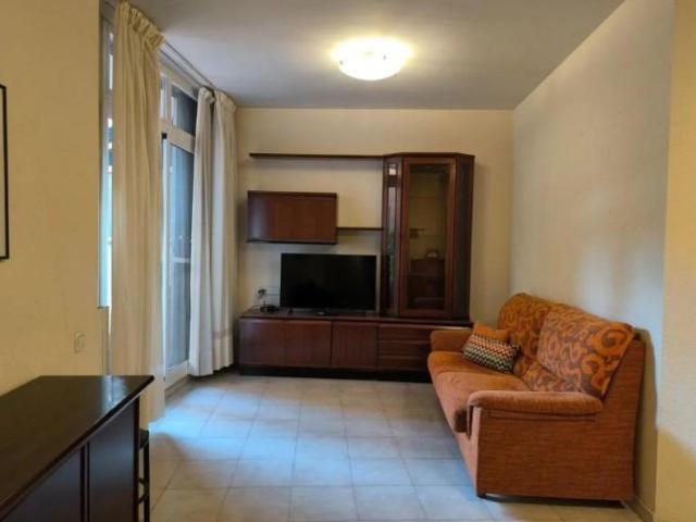 Dúplex en venta en Casa Jardin, el Baix Segura / La Vega Baja