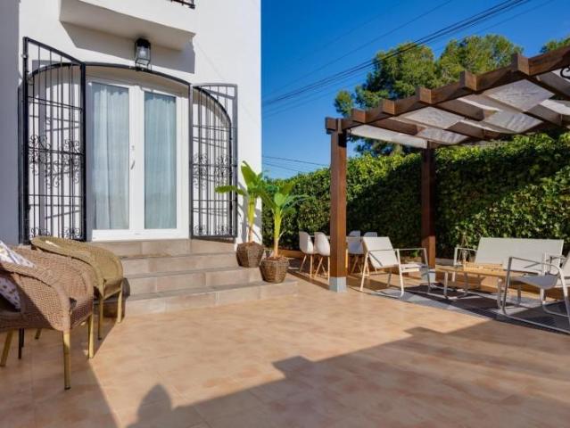Dúplex en venta en Urbanización Los Ángeles, el Baix Segura / La Vega Baja