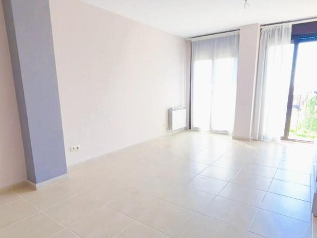 Piso en venta en Torrijos, Castilla-La Mancha