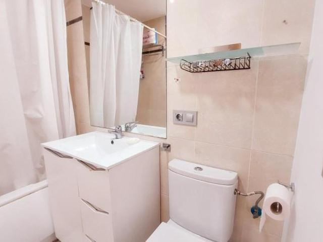 Dúplex en venta en Torrox Park, La Axarquía