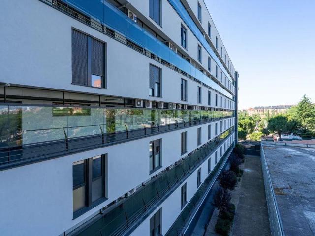 Dúplex en venta en Tres Cantos, Madrid
