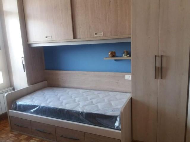 Dúplex en venta en Tudela, Navarra