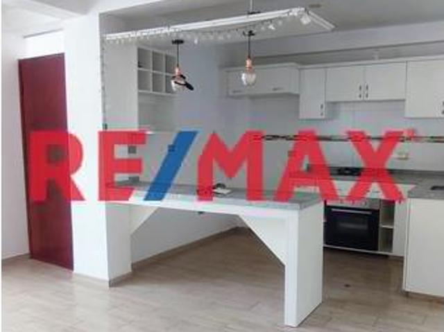 Dúplex venta en Junin