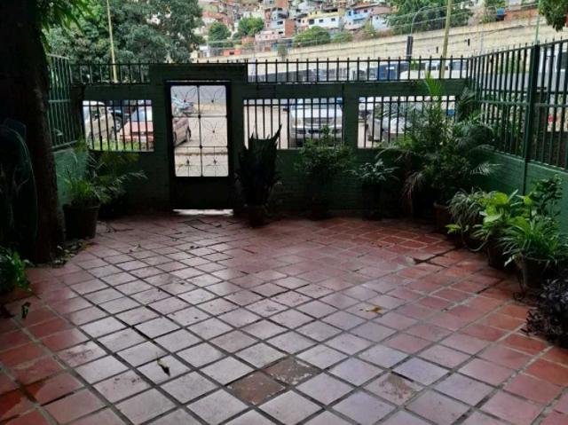 Dúplex en venta en Boca De Uchire, Distrito Capital