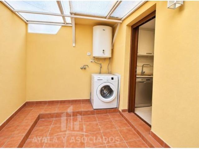 Casa en venta en La Unión, Campo de Cartagena y Mar Menor