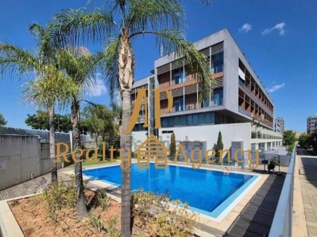 Dúplex en venta en Patraix, Comarca de València