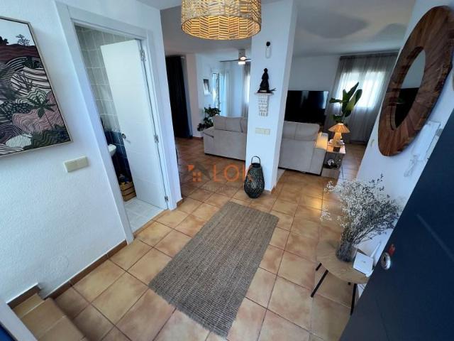 Dúplex en venta en Chilches, La Axarquía