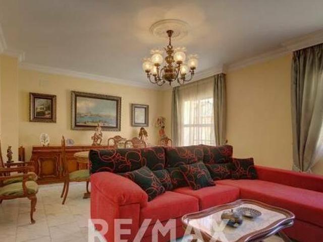 Casa en alquiler en Bahía de Cádiz, Andalucía