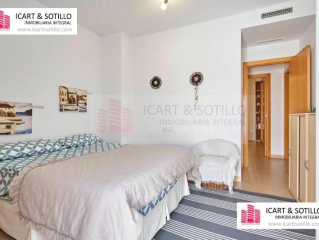 Dúplex en venta en Vinaròs, Dones de la Mar