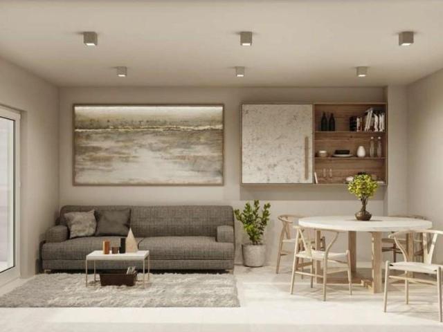 Dúplex en venta en el Baix Maestrat, Valencia