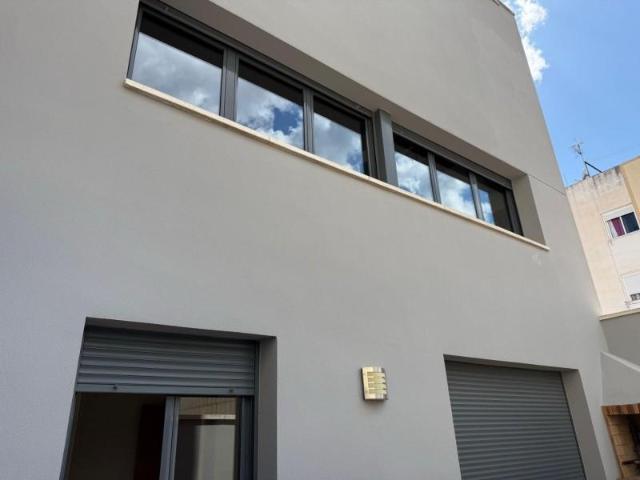 Dúplex en venta en Cambrils Badia, Baix Camp