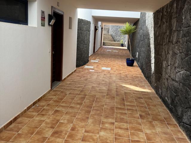 Dúplex en venta en Playa Blanca, Yaiza