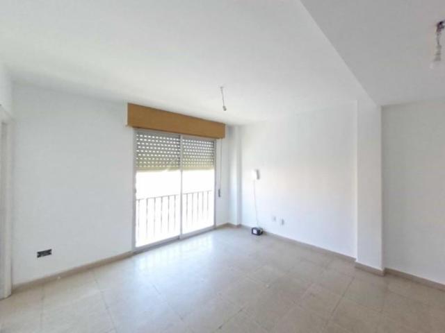 Dúplex en venta en Yeste, Castilla-La Mancha