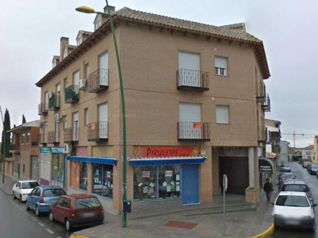 Dúplex en venta en Población De Arroyo, Castilla y León