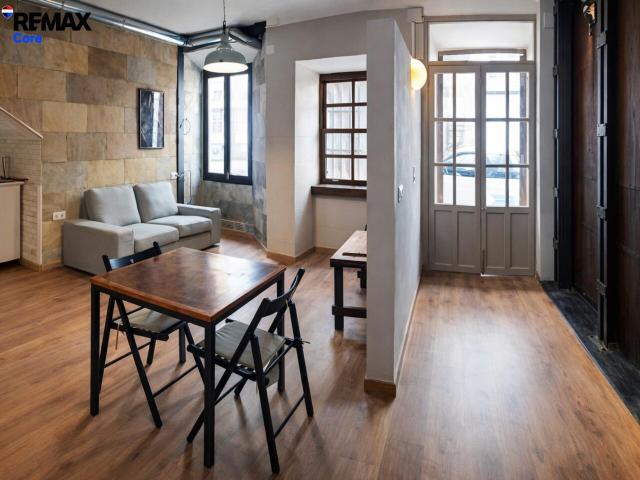 Piso en venta en Zafra, Badajoz