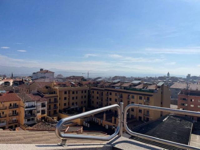 Dúplex en venta en Osona, Catalunya