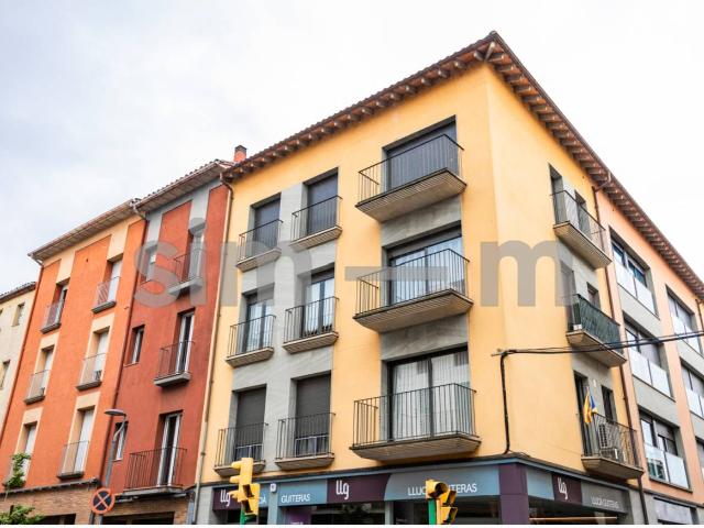 Dúplex en venta en Osona, Catalunya