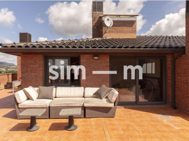 Piso en venta en el Sucre, Osona