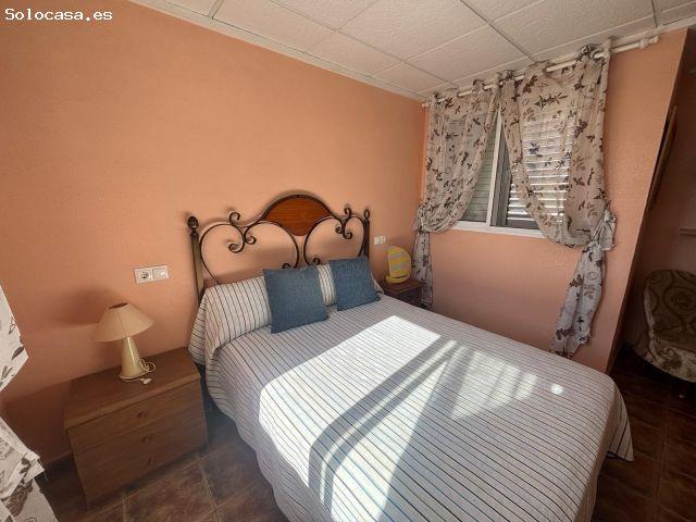 Casa en venta en La Rosaleda, Torrevieja