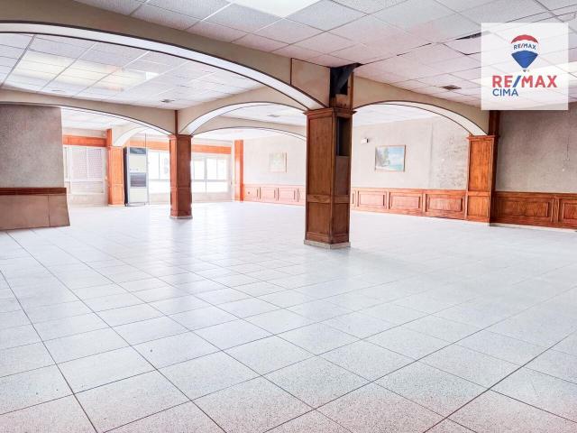 Piso en venta en Comarca de Baza, Andalucía