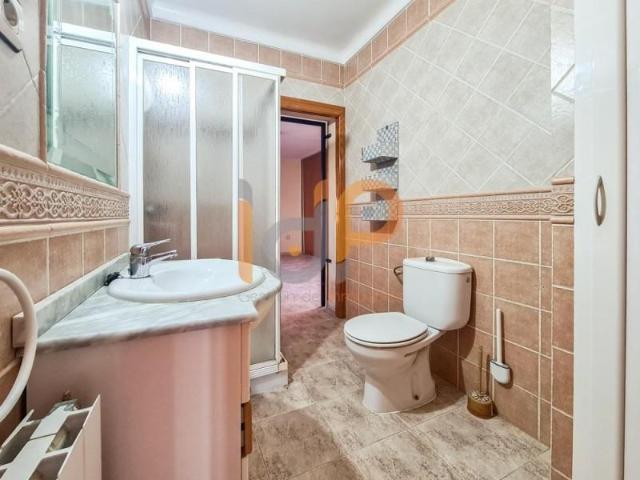 Dúplex en venta en La Alfoquia, Valle del Almanzora